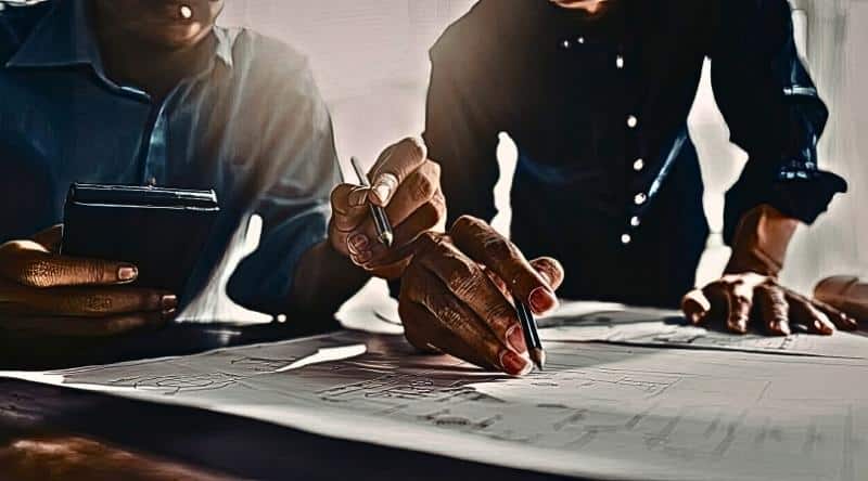 continuous business planning no strategic planning