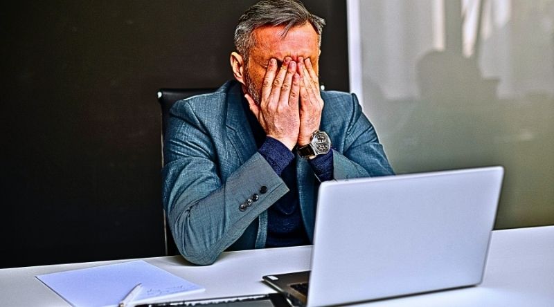 firing a tax partner