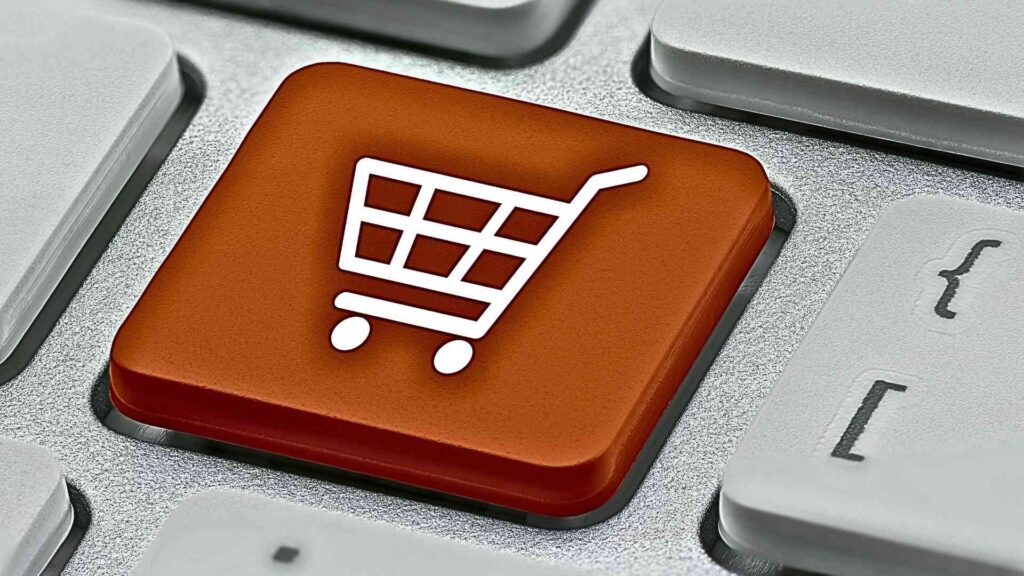 Biggest Expense in eCommerce