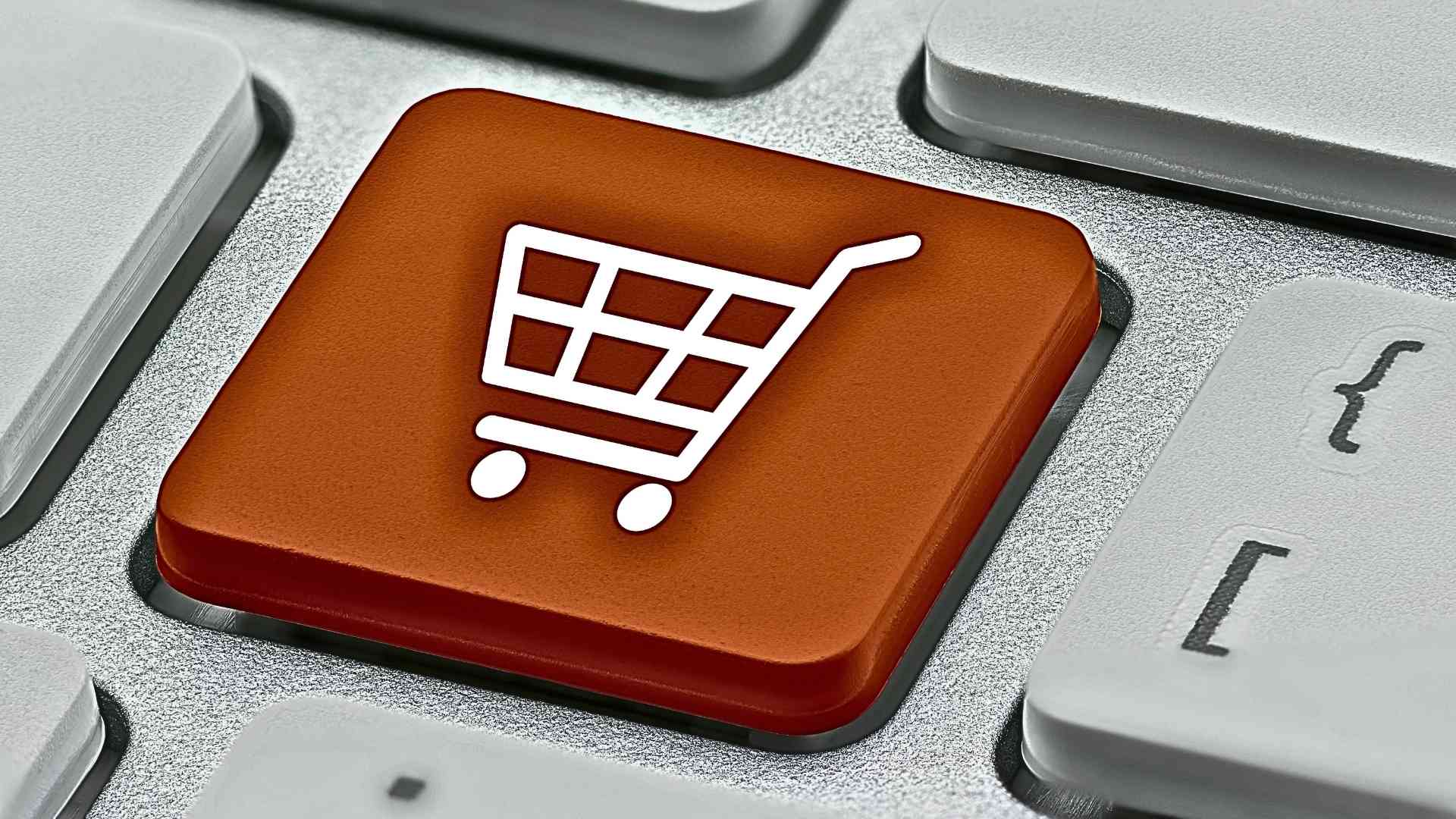 Biggest Expense in eCommerce