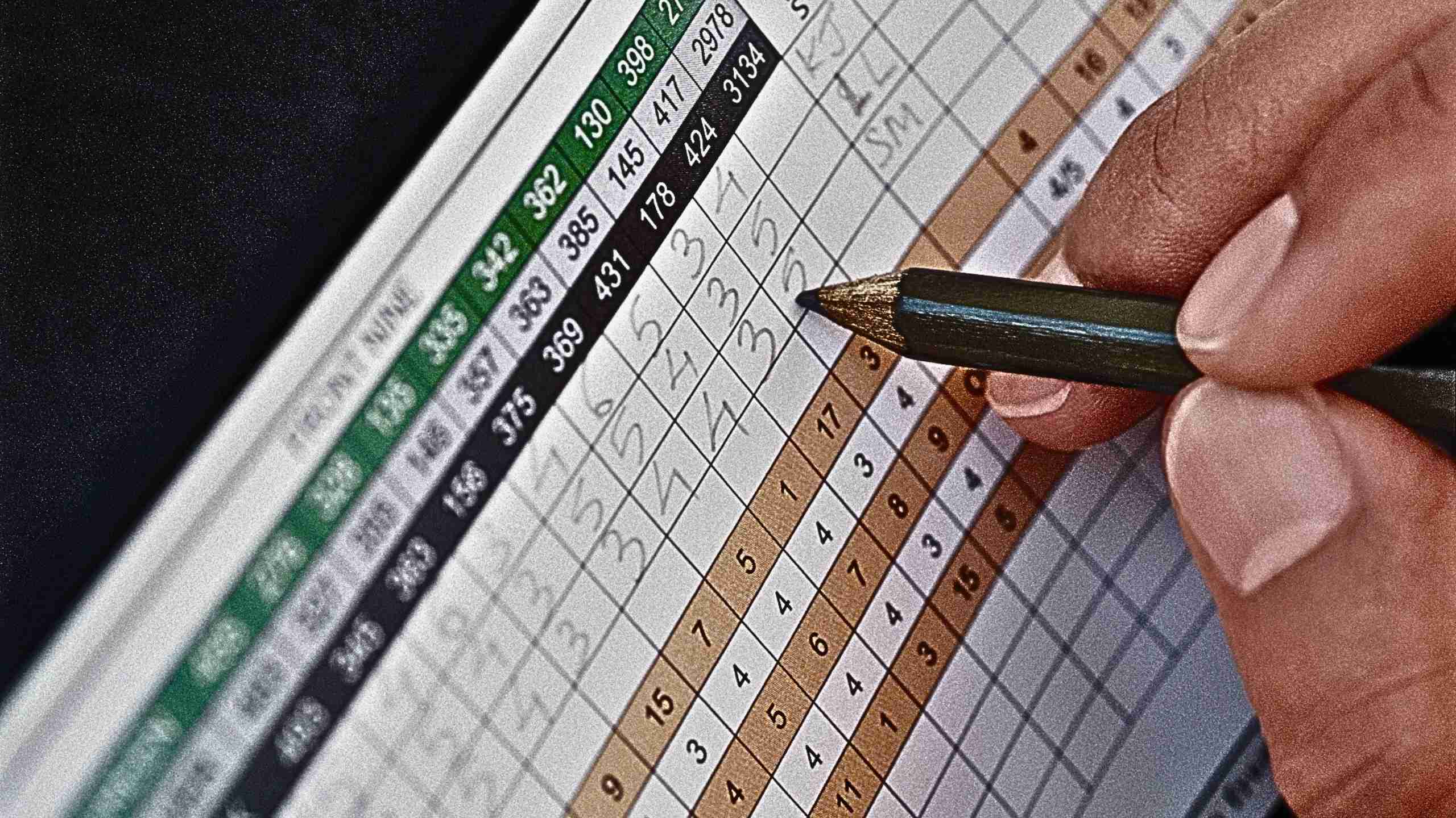 Bootcamp_GritScorecards