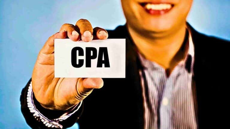 CPA vs CMA