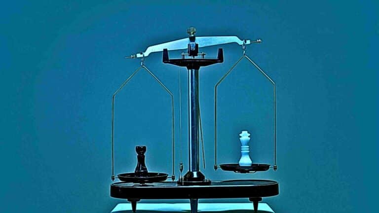 Financial Integrity Defined