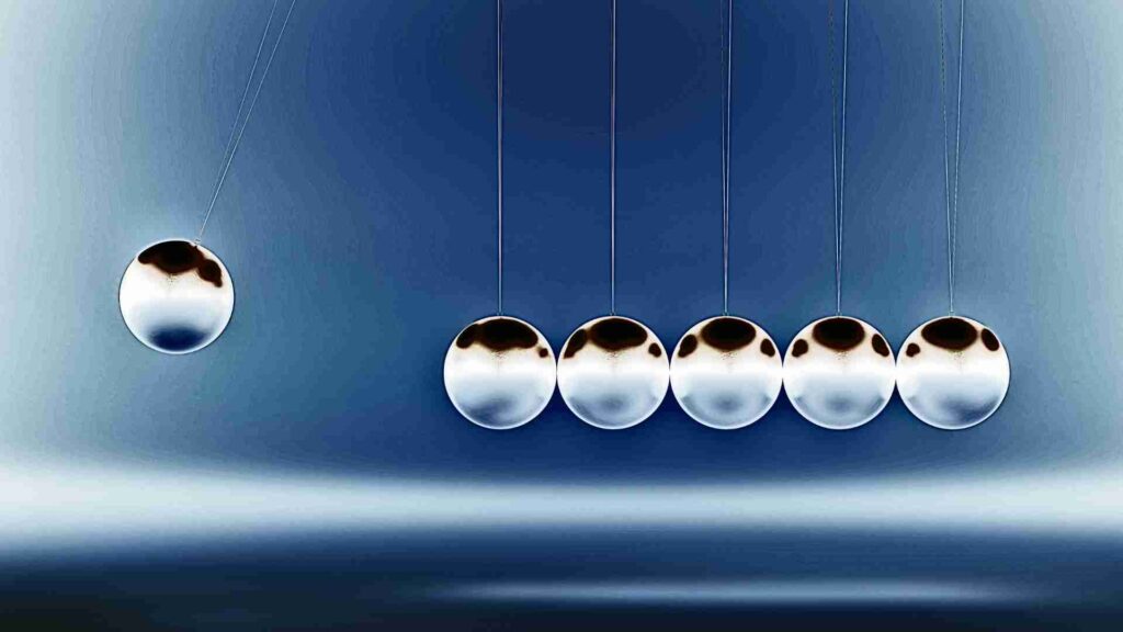 GRP and Income Statements