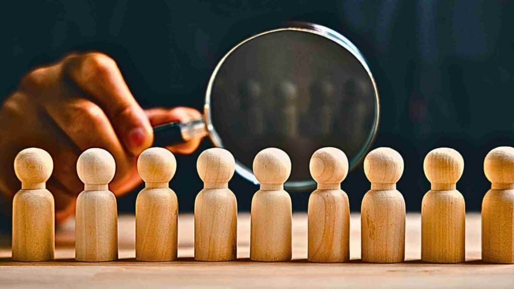 Marketing Expense Cheat Code