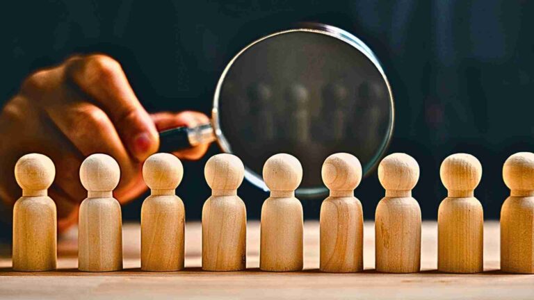 Marketing Expense Cheat Code