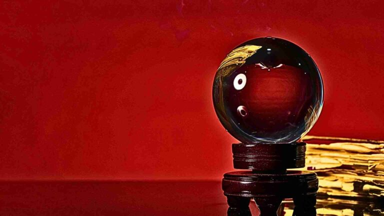 The Curse of Small Business Finance