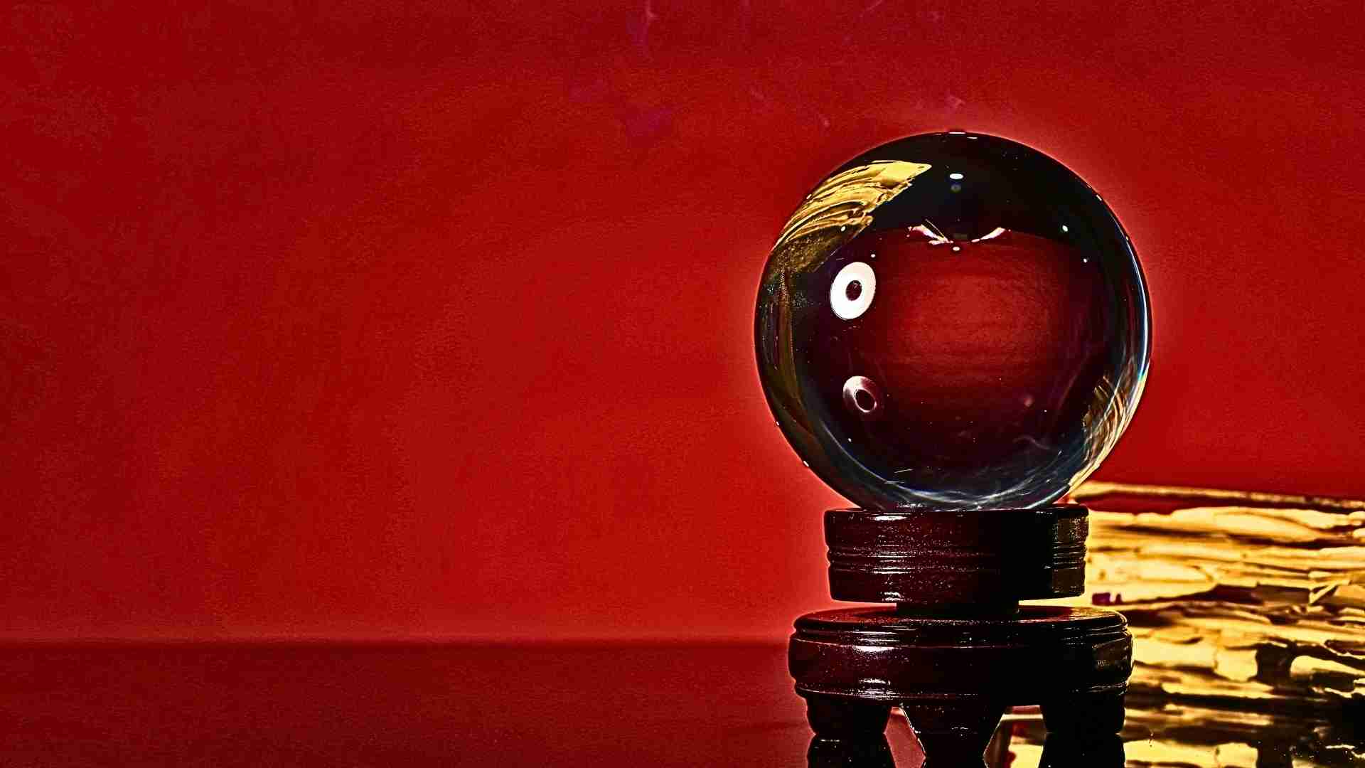 The Curse of Small Business Finance