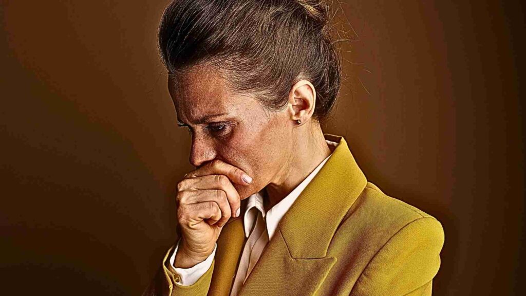 The Types of Decisions