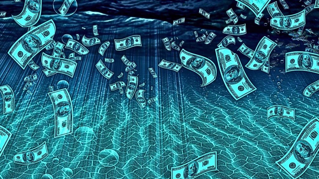 NPO Liquidity